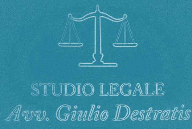 Destratis Giulio